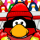 Kingpin2 Avatar