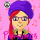 possum03 Avatar