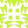dowdy2000 Avatar