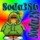 Peachcrab Avatar