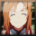 preicous52 Avatar