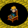 R!CKST@R Avatar