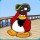 Markypizz Avatar