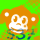 Smiley37face Avatar