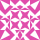 talon57 Avatar