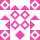 lolipopchild Avatar