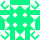 Nintendo342 Avatar