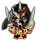 Mσяρнєυѕ Avatar