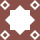 ☞Flipper7706☜ Avatar