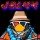 Jbl44 Avatar