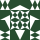 cool82228 Avatar