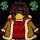 theflame3334 Avatar