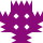 sh80532 Avatar