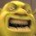 Trucos De Club Penguin XDX Avatar