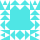 mollygt Avatar