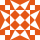 home Avatar