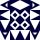 good mcgood Avatar