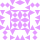 brookwater13579 Avatar