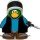 Mr Mc Green Avatar