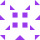 Ddotue Avatar