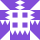 DalekCam99 Avatar