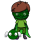 jrfribbs Avatar