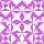 minecraft343 Avatar