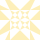 6789cool Avatar