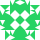 Tropica 1 Avatar