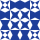 Safer123 Avatar