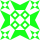 Harry78561 Avatar