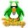 Digiboi Avatar