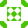 Bfan212 Avatar