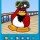 punkpenguins Avatar