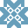 rockhillrock Avatar