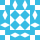 Alouha Avatar