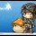 wiifan103 Avatar