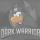 luky4447 Avatar