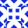 bluebellgbx Avatar