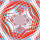wow25 Avatar