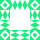 Redraym Avatar