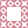Blahblah1928 Avatar