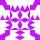 pieman (acptroop12 on ranks) Avatar
