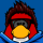 pieman711 Avatar