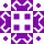 Jcapp64 (not logged in) Avatar