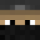 Steel Avatar