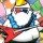 cag97 Avatar