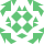 script Avatar