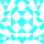 Sjanetsky Avatar