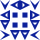 Gojackgo Avatar